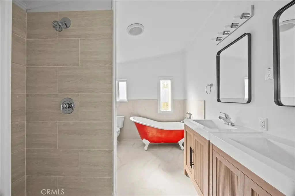 1550 Rimpau #125, Corona, CA 92881 - #1