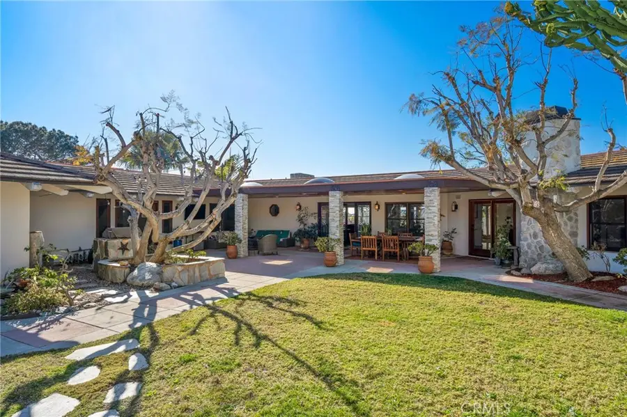 183 Monarch Bay, Dana Point, CA 92629 - #3