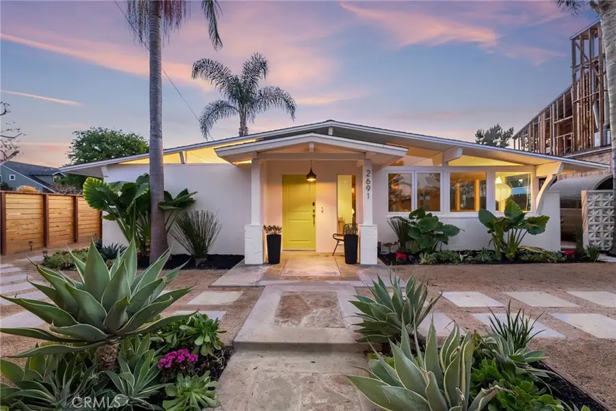 2691 Club Mesa, Costa Mesa, CA 92627 - Image #2