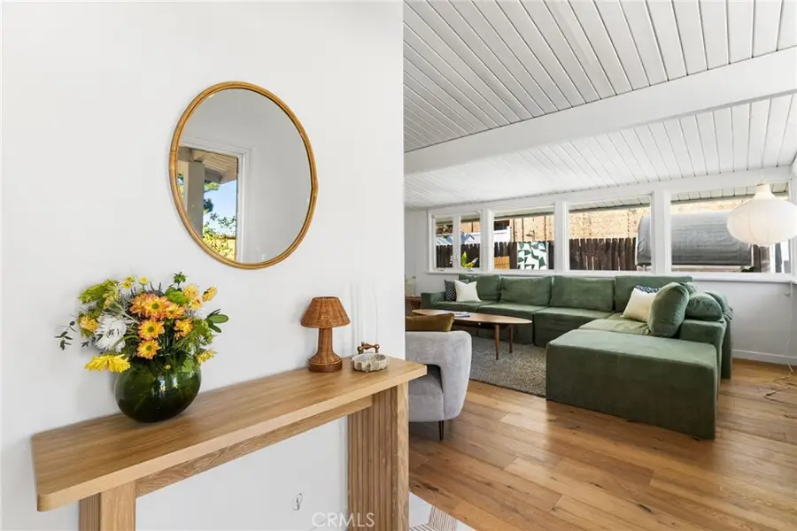 2691 Club Mesa, Costa Mesa, CA 92627 - Image #3