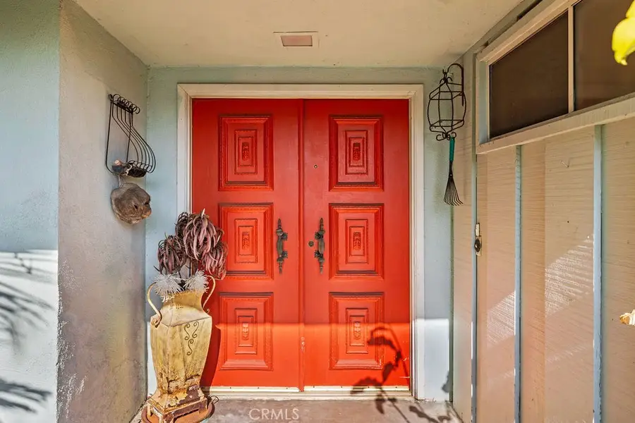 2206 Francisco, Newport Beach, CA 92660 - #3