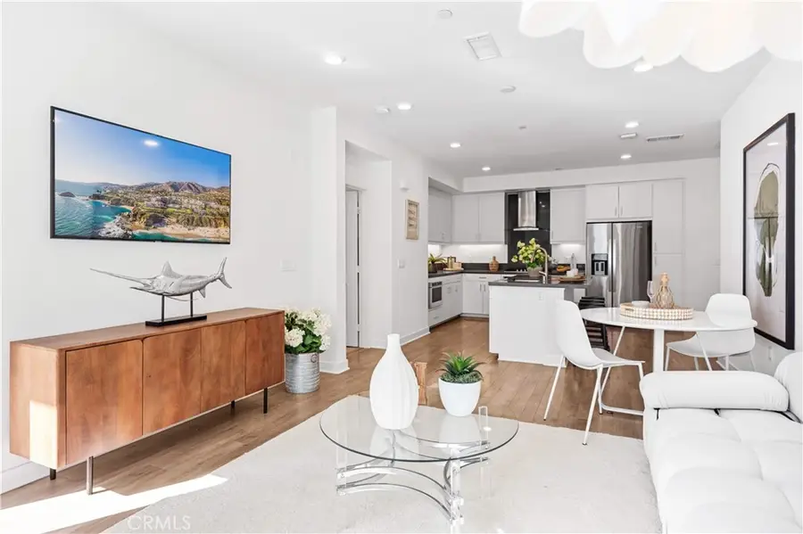 2318 Nolita, Irvine, CA 92612 - Image #2