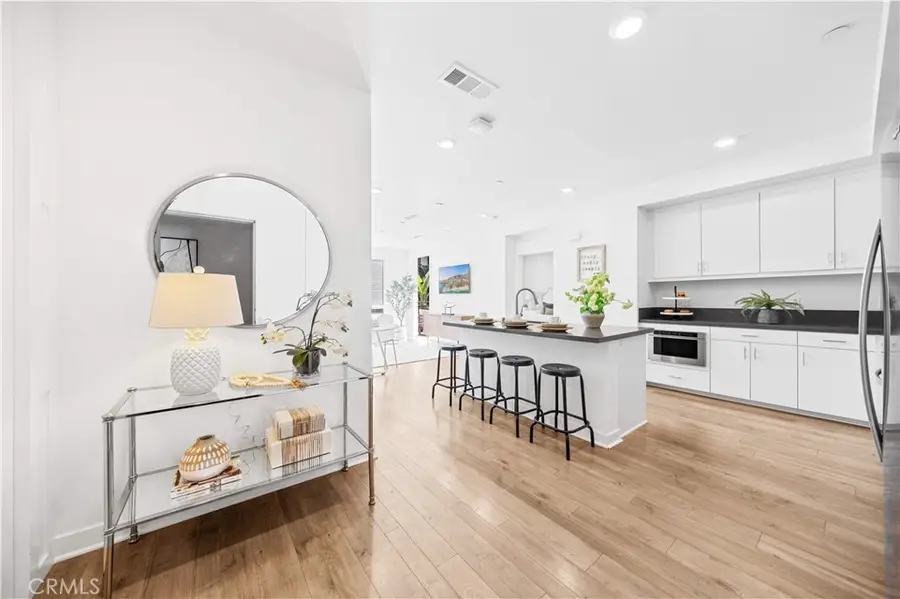 2318 Nolita, Irvine, CA 92612 - Image #3