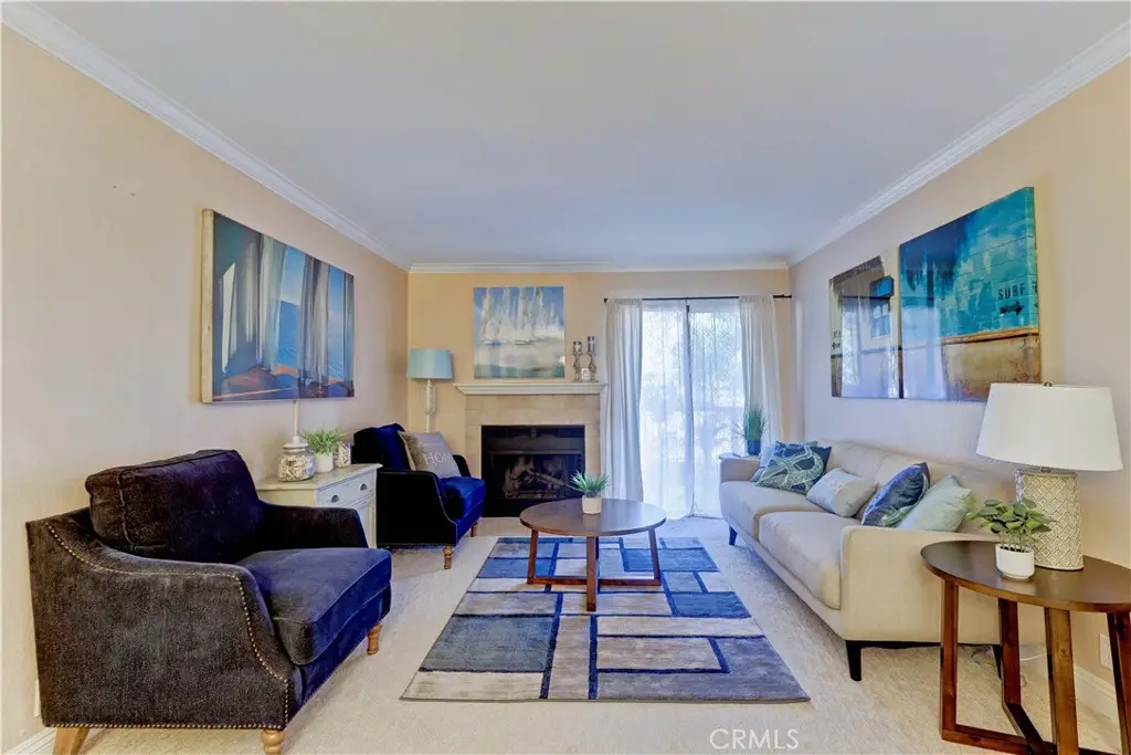 25541 Indian Hill #O, Laguna Hills, CA 92653 - #1