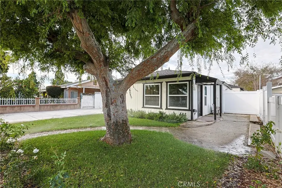 122 N Bewley Street, Santa Ana, CA 92703 - Image #3
