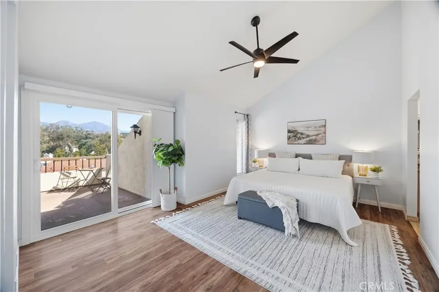 27959 Mazagon, Mission Viejo, CA 92692 - #2