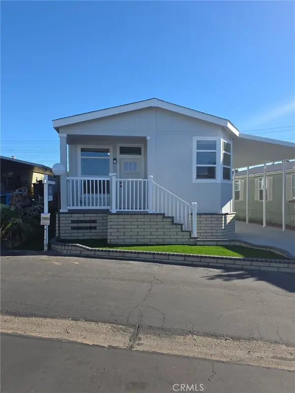 1425 2nd Avenue #150, Chula Vista, CA 91911