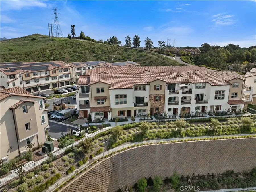 463 Besalu Terrace, Mission Viejo, CA 92692 - Image #2