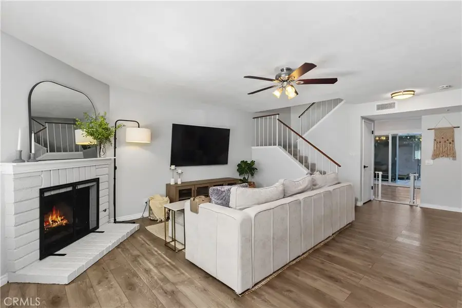 6216 Hefley Street #3, Westminster, CA 92683 - #2