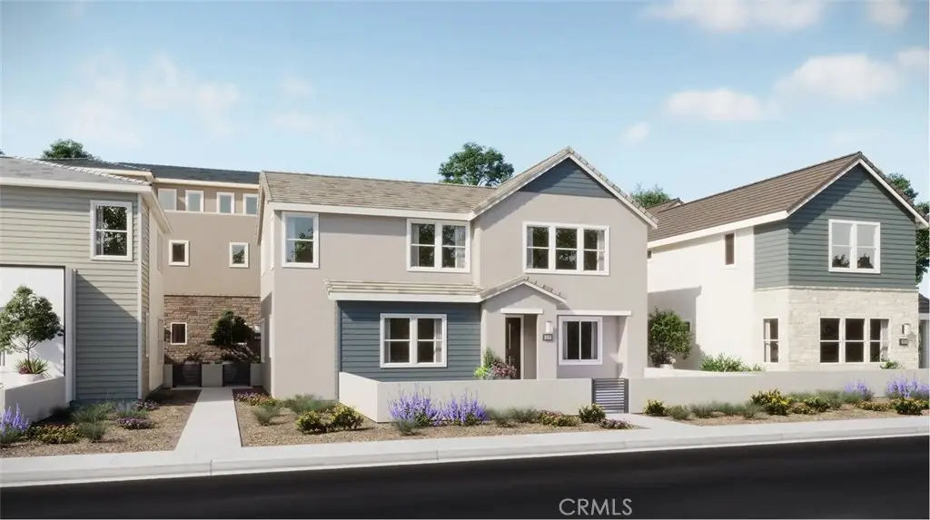 27374 Fox Den Place, Valencia, CA 91381 - Image #1