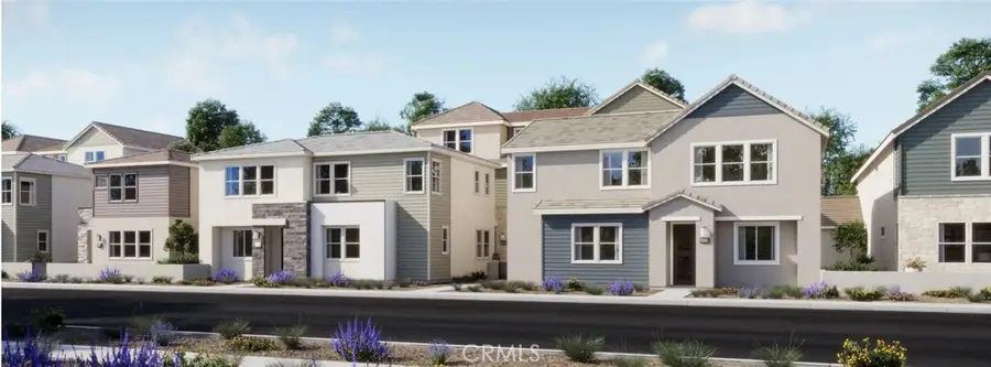 27374 Fox Den Place, Valencia, CA 91381 - Image #2