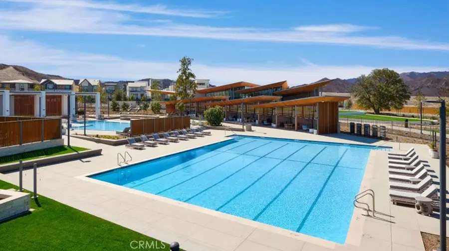 27374 Fox Den Place, Valencia, CA 91381 - Image #3