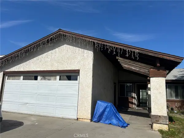 22780 Bay Avenue, Moreno Valley, CA 92553