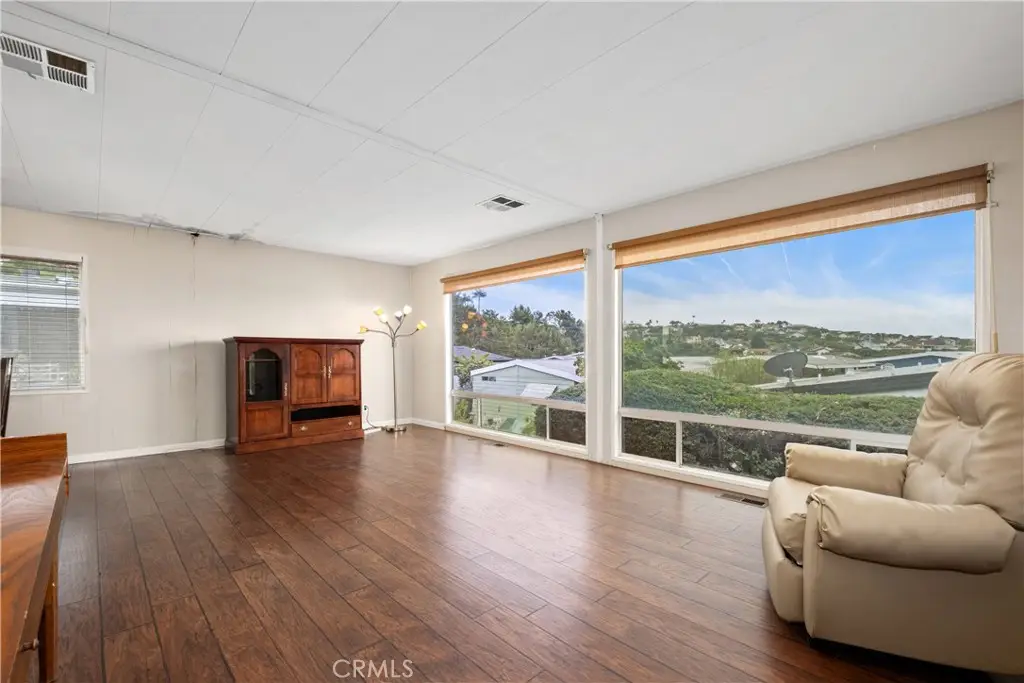 173 Mira Del Oeste, San Clemente, CA 92673 - #1