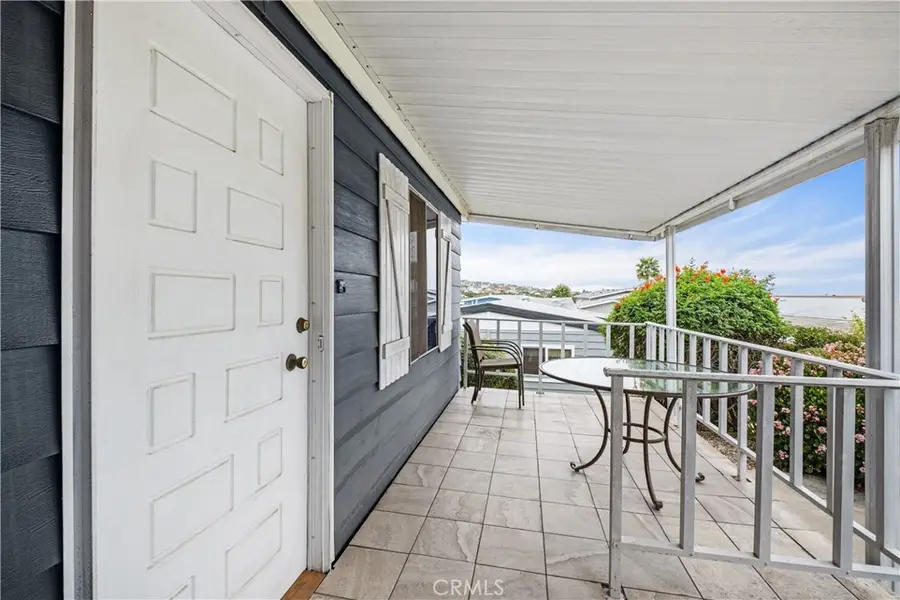 173 Mira Del Oeste, San Clemente, CA 92673 - #2