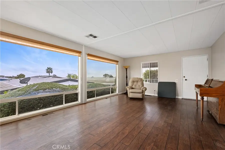 173 Mira Del Oeste, San Clemente, CA 92673 - #3