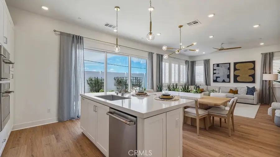 1129 Jurupa Drive, Hacienda Heights, CA 91745 - #2