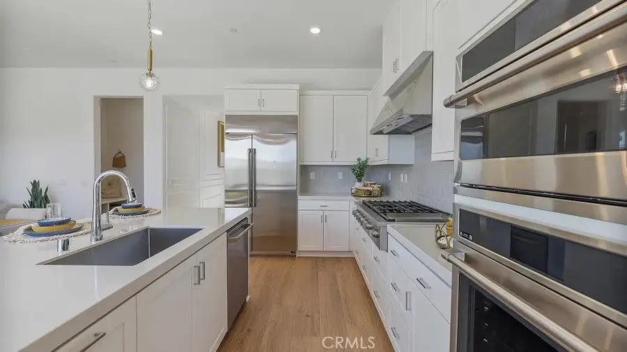 1129 Jurupa Drive, Hacienda Heights, CA 91745 - #3