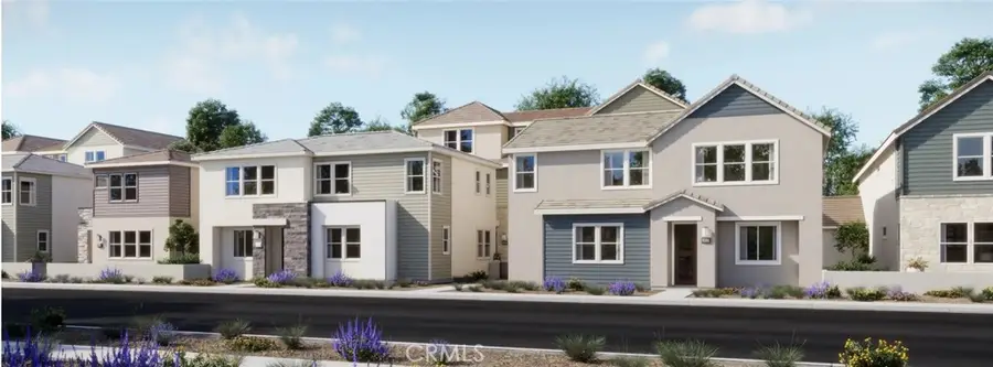 27386 Fox Den Place, Valencia, CA 91381 - #2