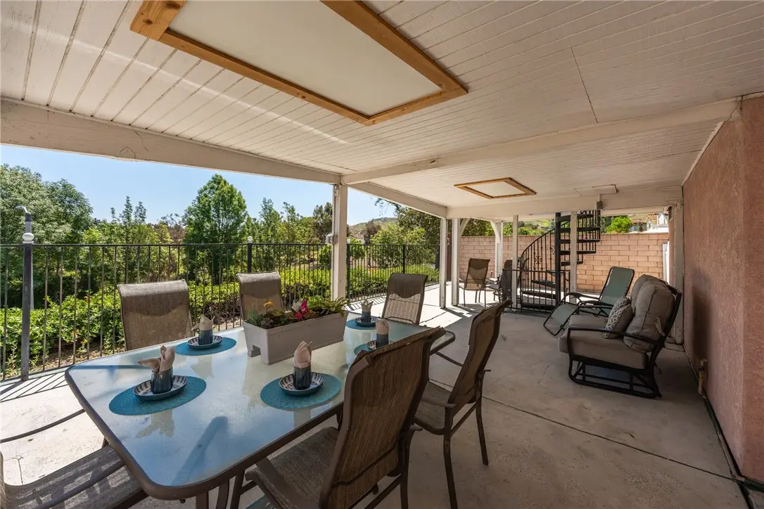 16051 Augusta Drive, Chino Hills, CA 91709 - #1