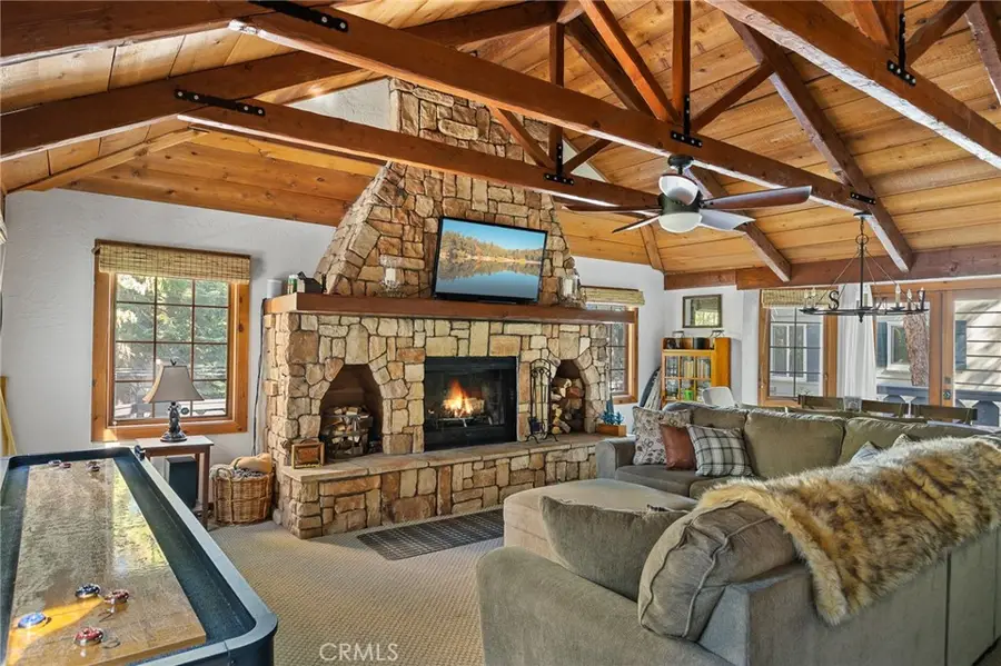 137 John Muir, Lake Arrowhead, CA 92352 - #3