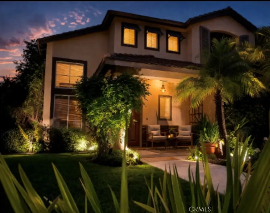 16 Wildemere, Rancho Santa Margarita, CA 92688 - #2