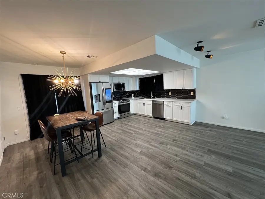 9875 La Paloma Ln, Desert Hot Springs, CA 92240 - Image #2