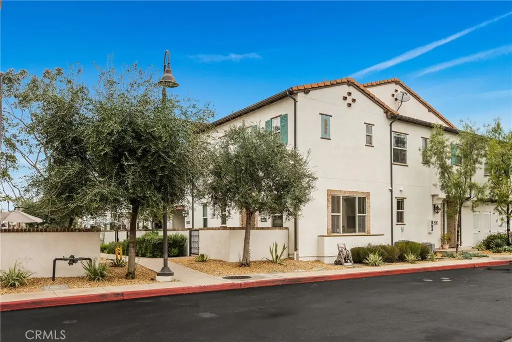 1213 El Paseo, Lake Forest, CA 92610 - #1