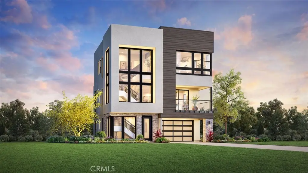 120 Isla, Irvine, CA 92618 - #1