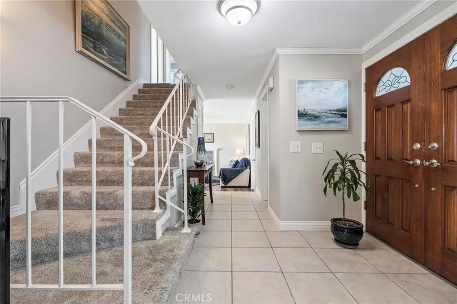 25652 Westover Circle, Lake Forest, CA 92630 - #2