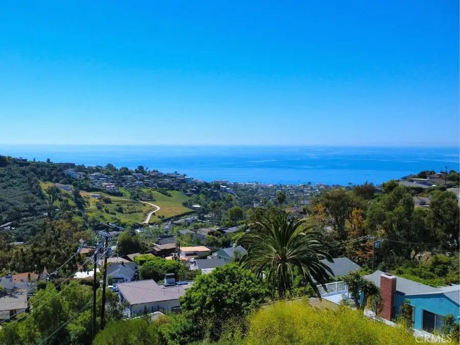 1550 Bluebird Canyon Drive, Laguna Beach, CA 92651 - #3