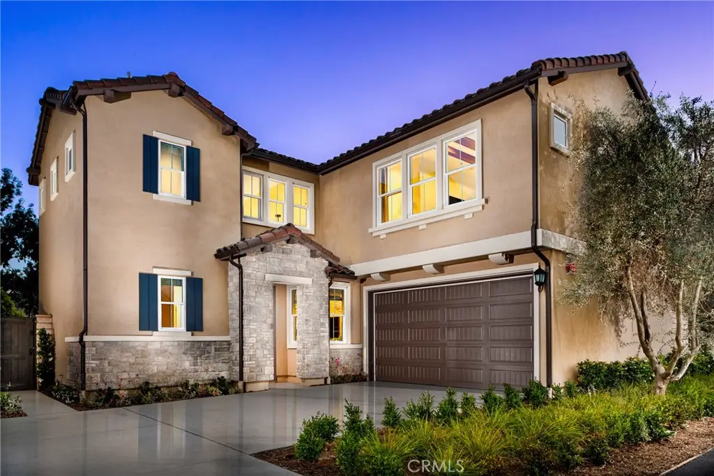 605 Patten Avenue, Placentia, CA 92870 - #1