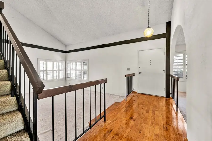 13026 San Salvador, Cerritos, CA 90703 - #3