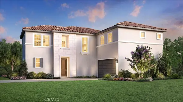 603 Patten Avenue, Placentia, CA 92870