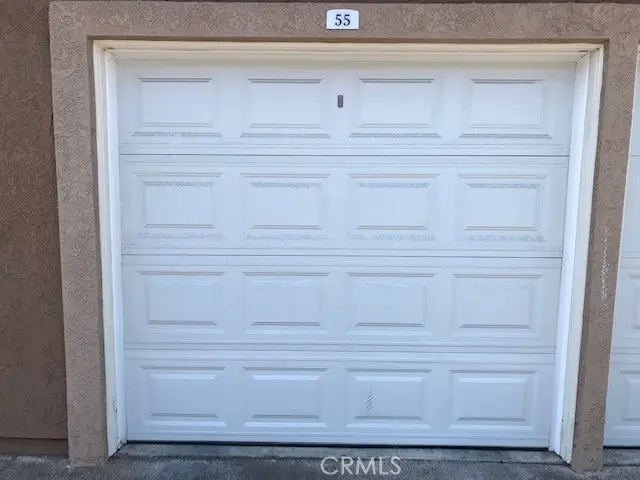 49 Via Honrado, Rancho Santa Margarita, CA 92688 - #2