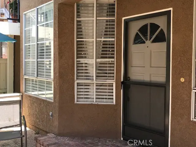 49 Via Honrado, Rancho Santa Margarita, CA 92688 - #3