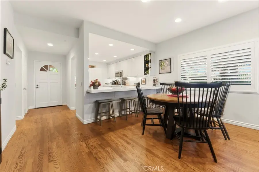 200 Villa Point, Newport Beach, CA 92660 - #3