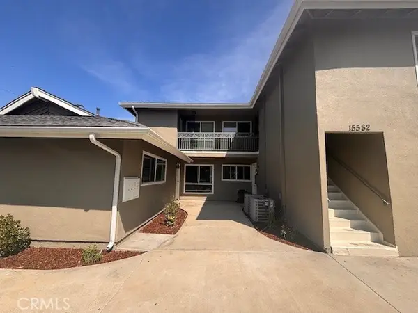 15582 Boleyn Circle, Tustin, CA 92780