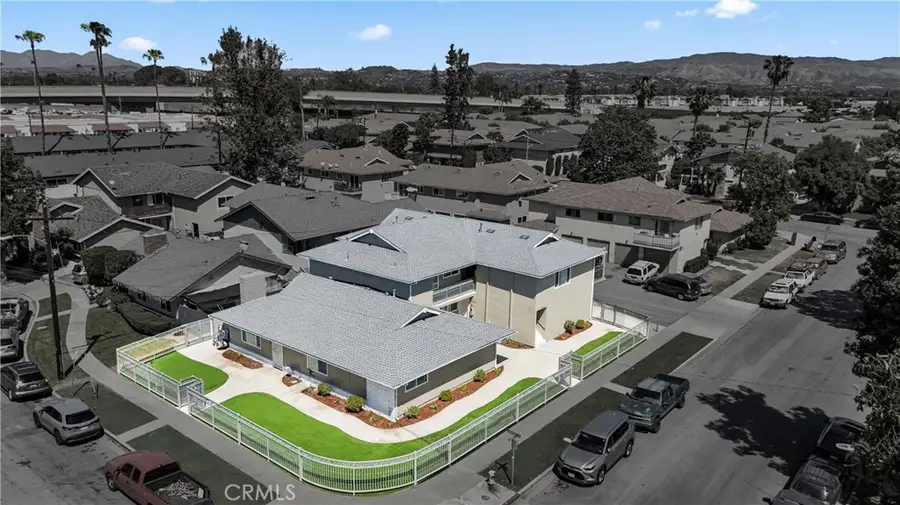 15582 Boleyn Circle, Tustin, CA 92780 - #2