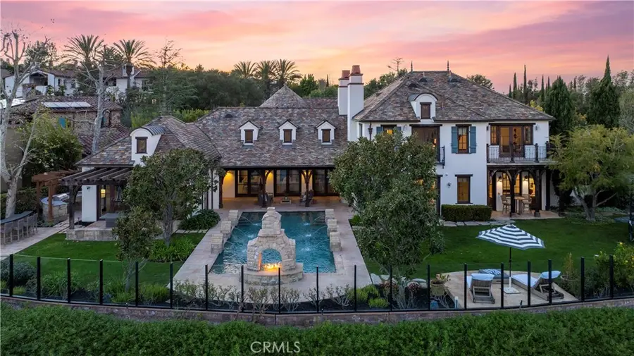 18 Mission Ridge Road, Ladera Ranch, CA 92694 - #2