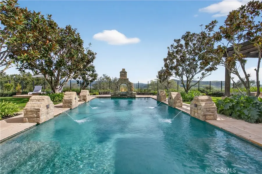 18 Mission Ridge Road, Ladera Ranch, CA 92694 - #3