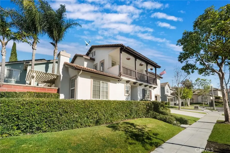 1 Flowerdale, Ladera Ranch, CA 92694 - #3