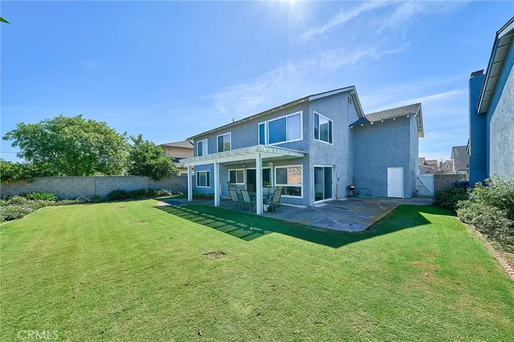 10449 Apache River Avenue, Fountain Valley, CA 92708 - #1