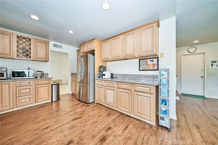 10449 Apache River Avenue, Fountain Valley, CA 92708 - #2