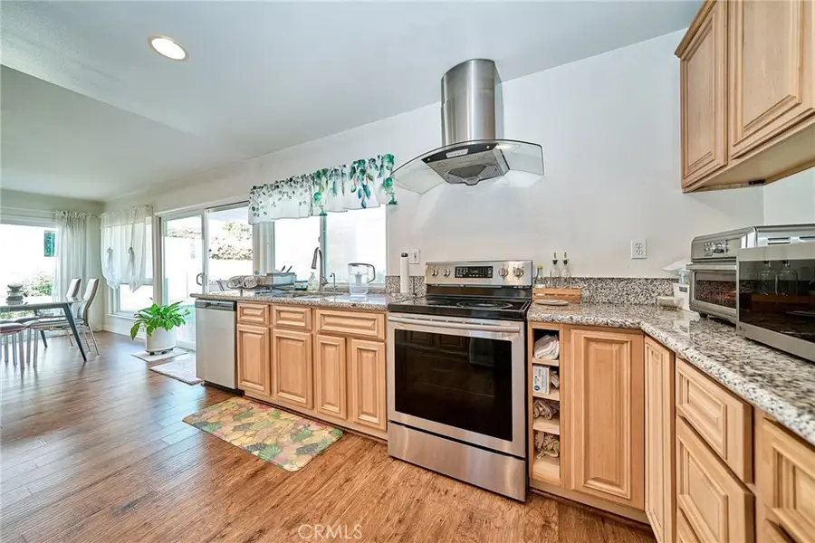 10449 Apache River Avenue, Fountain Valley, CA 92708 - #3