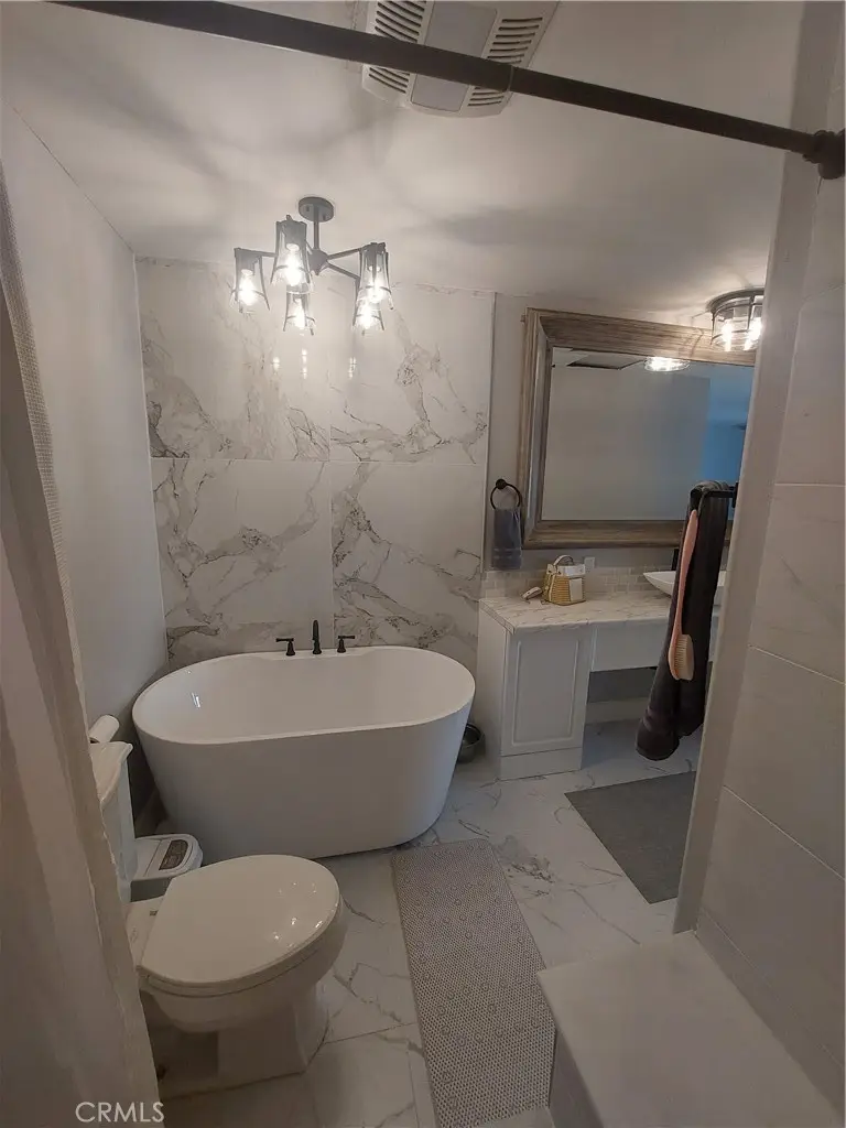 2297 Levante St., Carlsbad, CA 92009 - Image #3