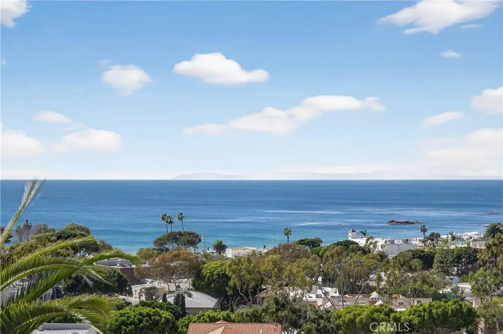 405 Blumont Street, Laguna Beach, CA 92651 - #1