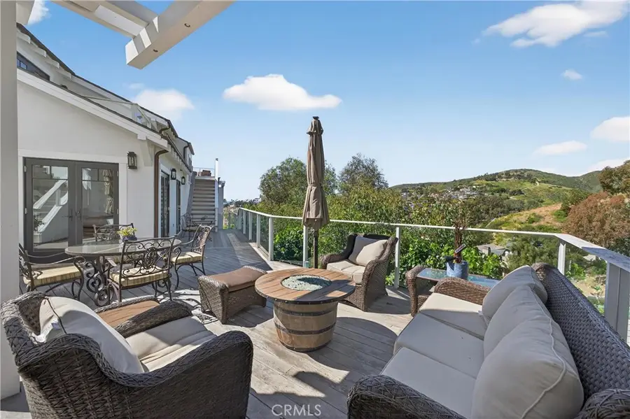 405 Blumont Street, Laguna Beach, CA 92651 - #3