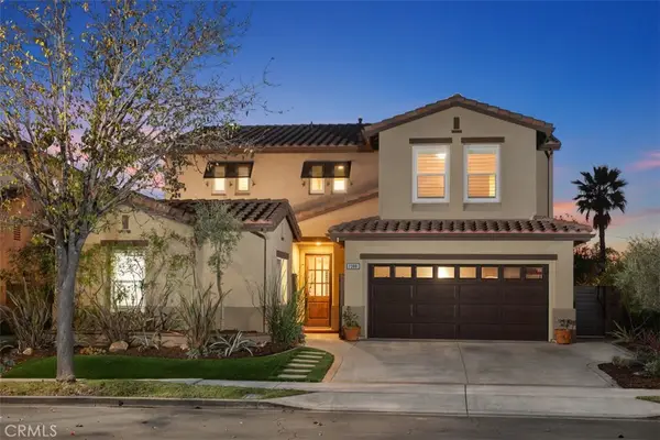 23091 Fairfield, Mission Viejo, CA 92692