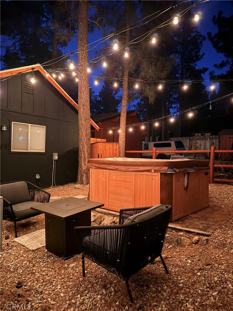 376 Riverside Avenue, Sugarloaf, CA 92386 - #3